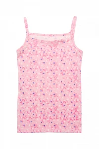 Майка-топ дівчача