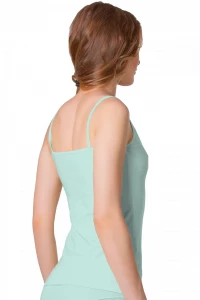 Майка-топ жіноча