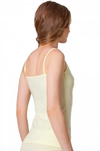 Майка-топ жіноча