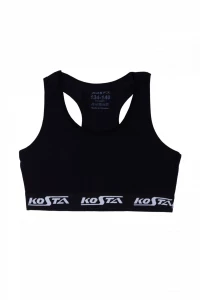 Топ дівчачий