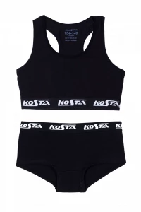 Топ дівчачий