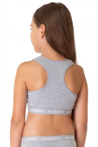 Топ дівчачий