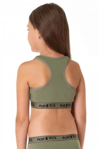 Топ дівчачий