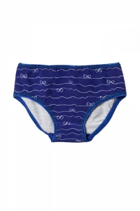 Труси дівчачі