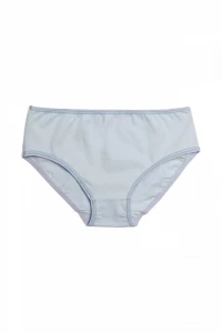 Труси дівчачі