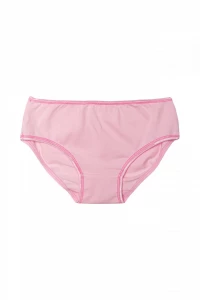 Труси дівчачі