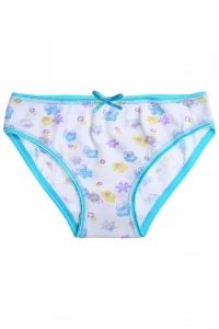 Труси дівчачі