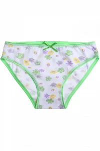 Труси дівчачі