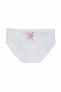 Труси дівчачі