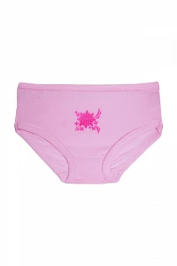 Труси дівчачі