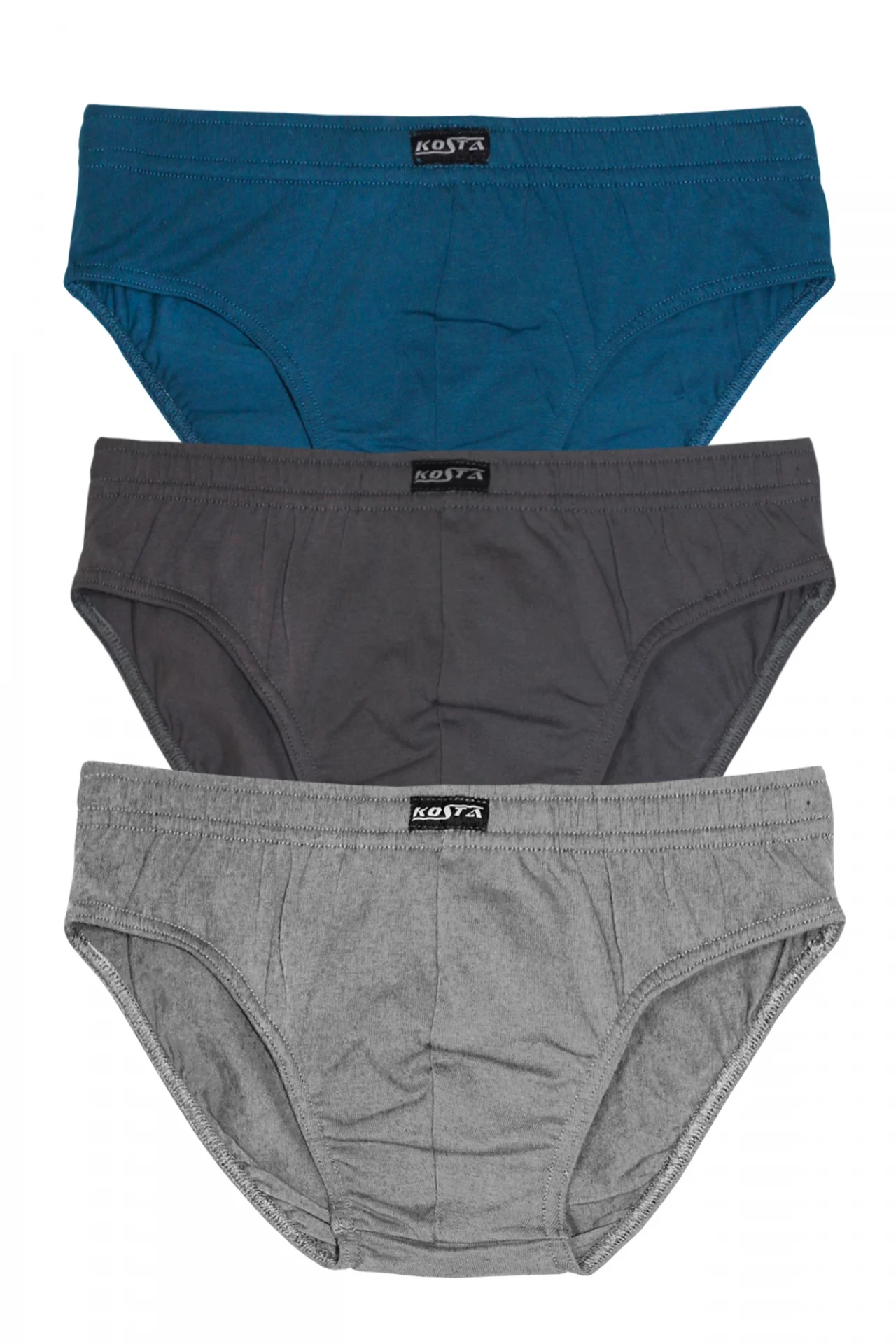 Труси хлопчачі