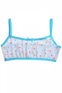 Бюстьє дівчаче