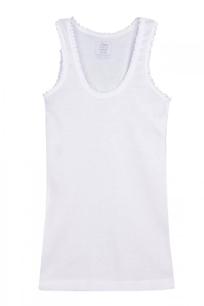 Майка дівчача