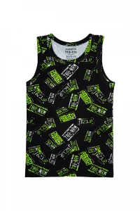 Майка хлопчача