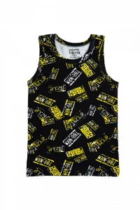 Майка хлопчача