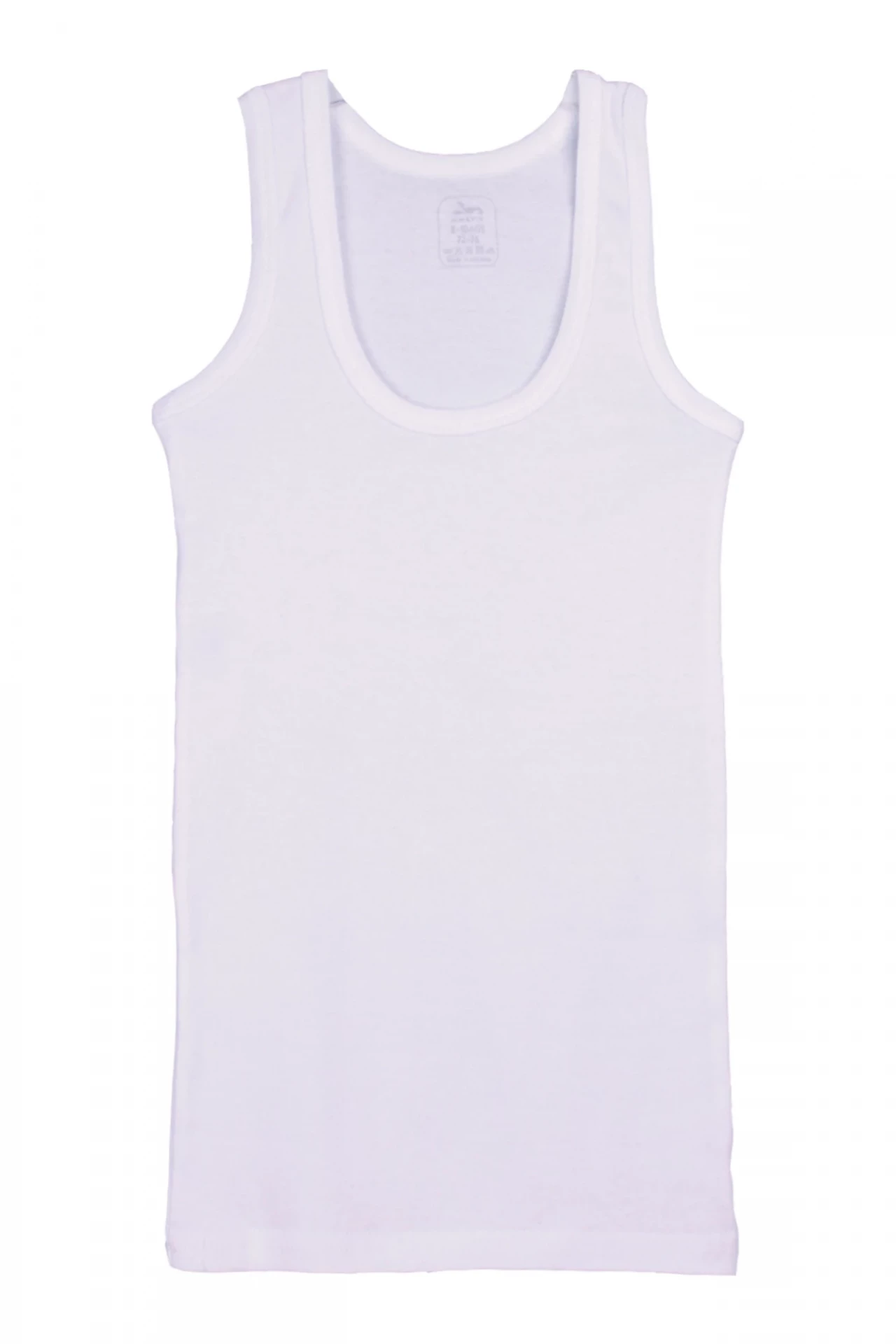 Майка хлопчача