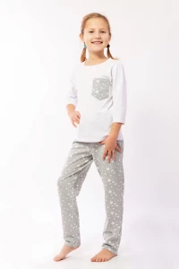 Комплект дівчачий