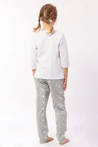 Комплект дівчачий