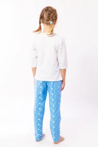 Комплект дівчачий