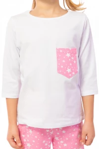 Комплект дівчачий