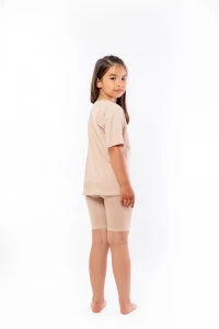 Комплект для дівчинки