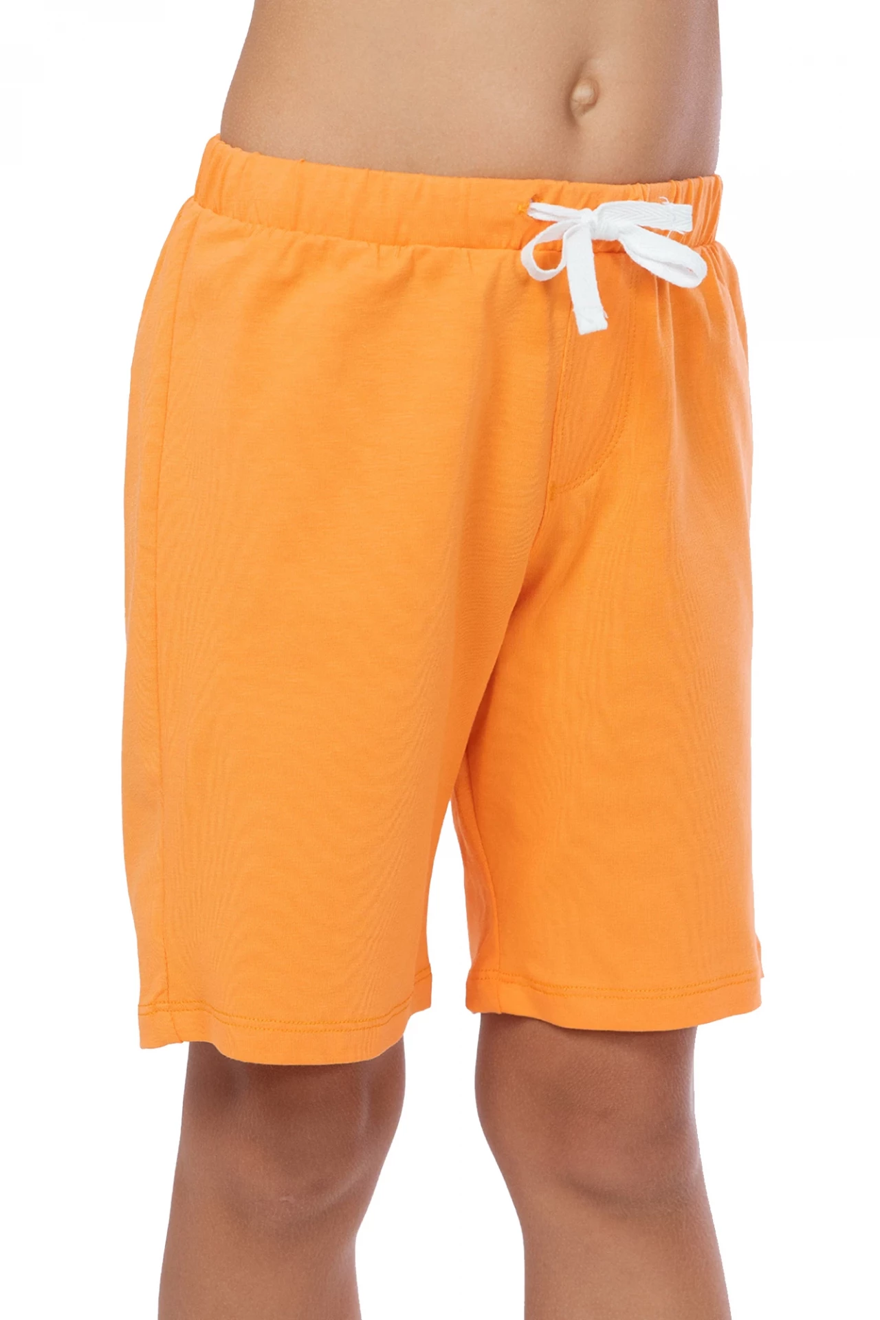 Шорти для хлопчика