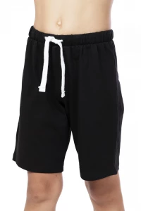 Шорти для хлопчика