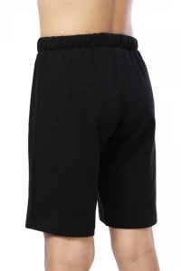 Шорти для хлопчика