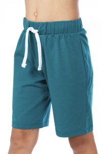 Шорти для хлопчика