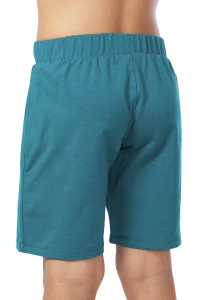 Шорти для хлопчика