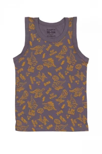 Майка для хлопчика