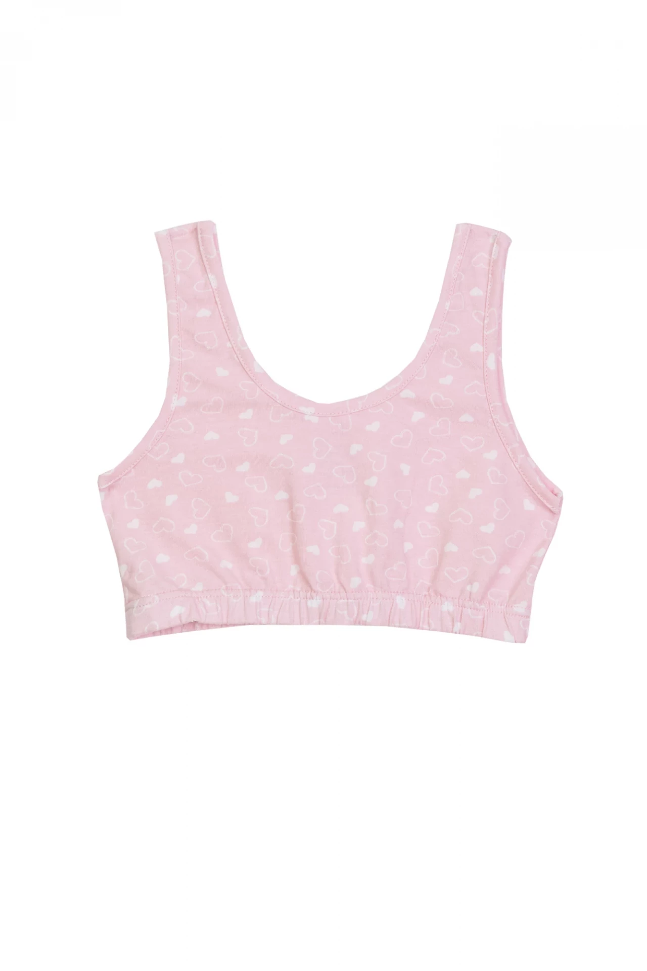 Топ дівчачий