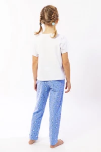 Комплект дівчачий