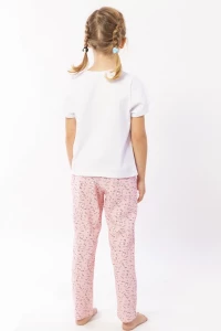 Комплект дівчачий