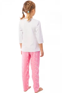 Комплект дівчачий