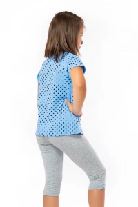 Комплект для дівчинки