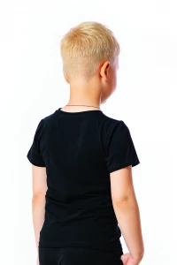 Футболка для хлопчика