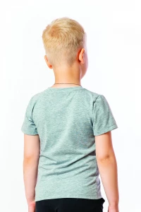 Футболка для хлопчика