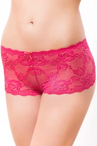 Труси-шорти жіночі