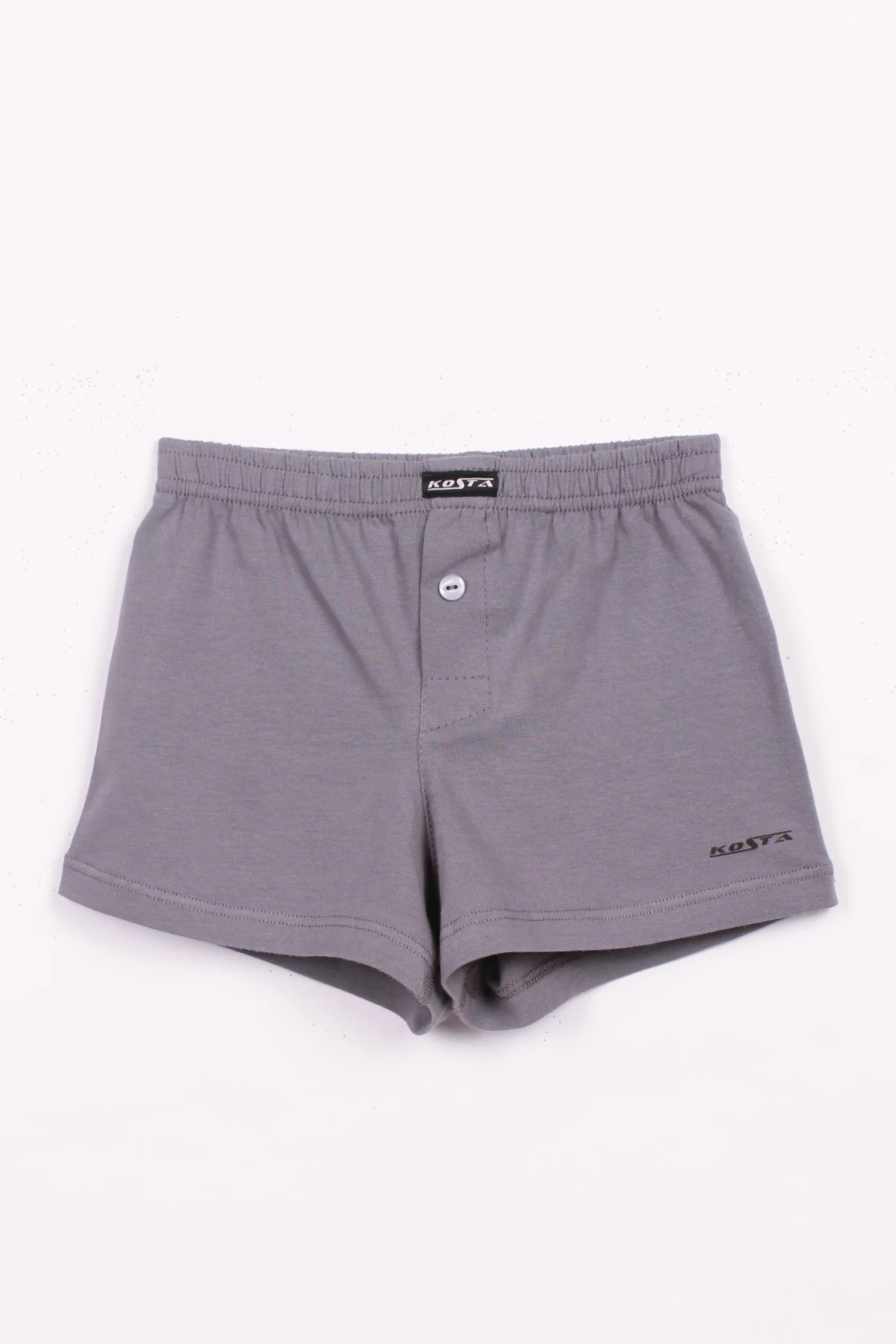 Боксери-шорти хлопчачі