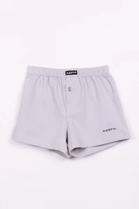 Боксери-шорти хлопчачі