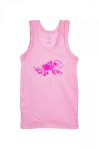 Майка дівчача