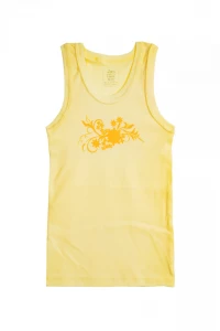 Майка дівчача