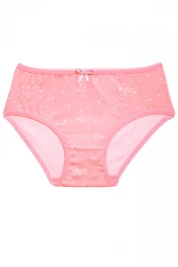 Труси дівчачі