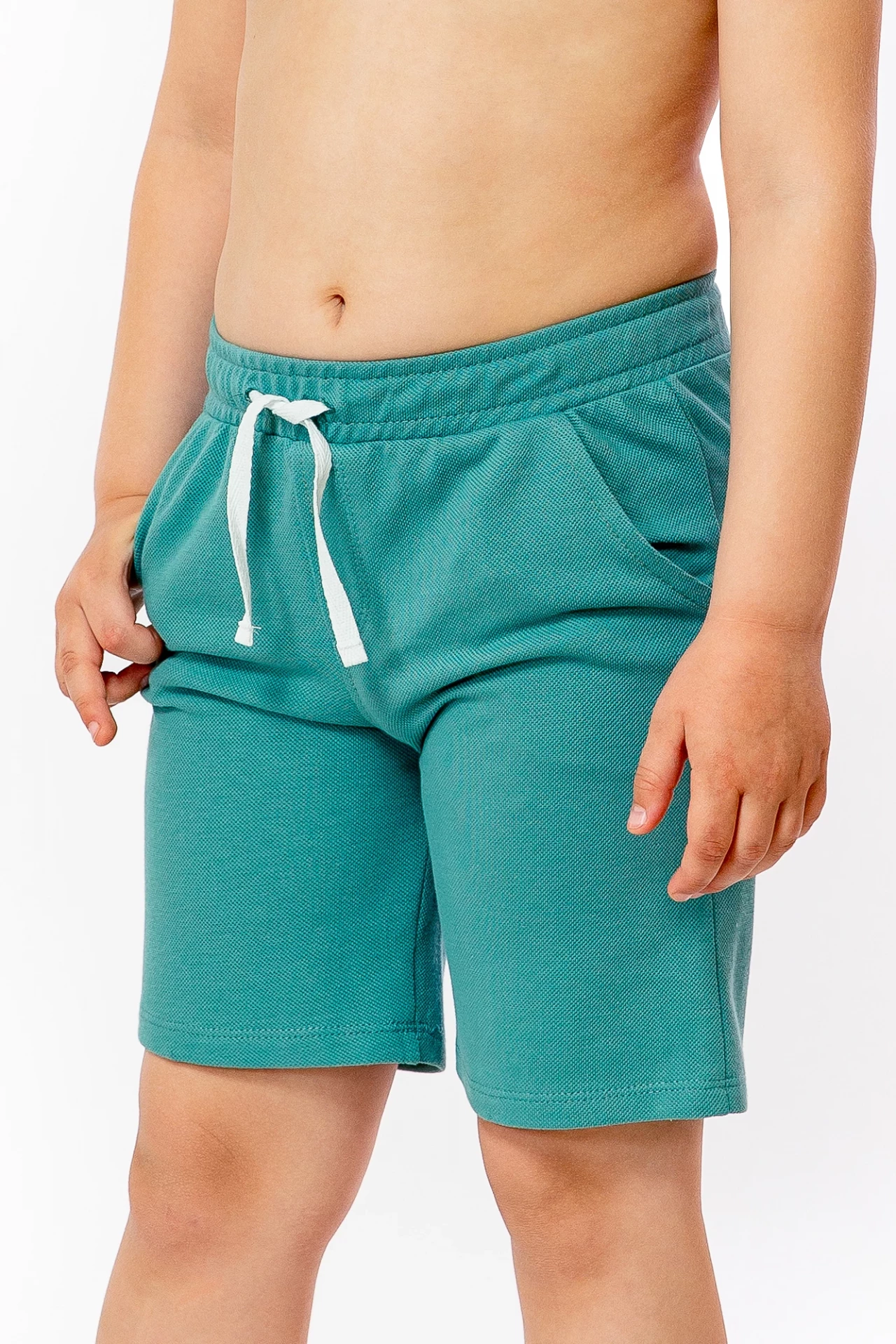 Шорти для хлопчика