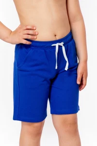 Шорти для хлопчика