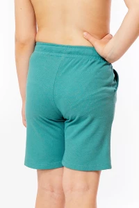 Шорти для хлопчика