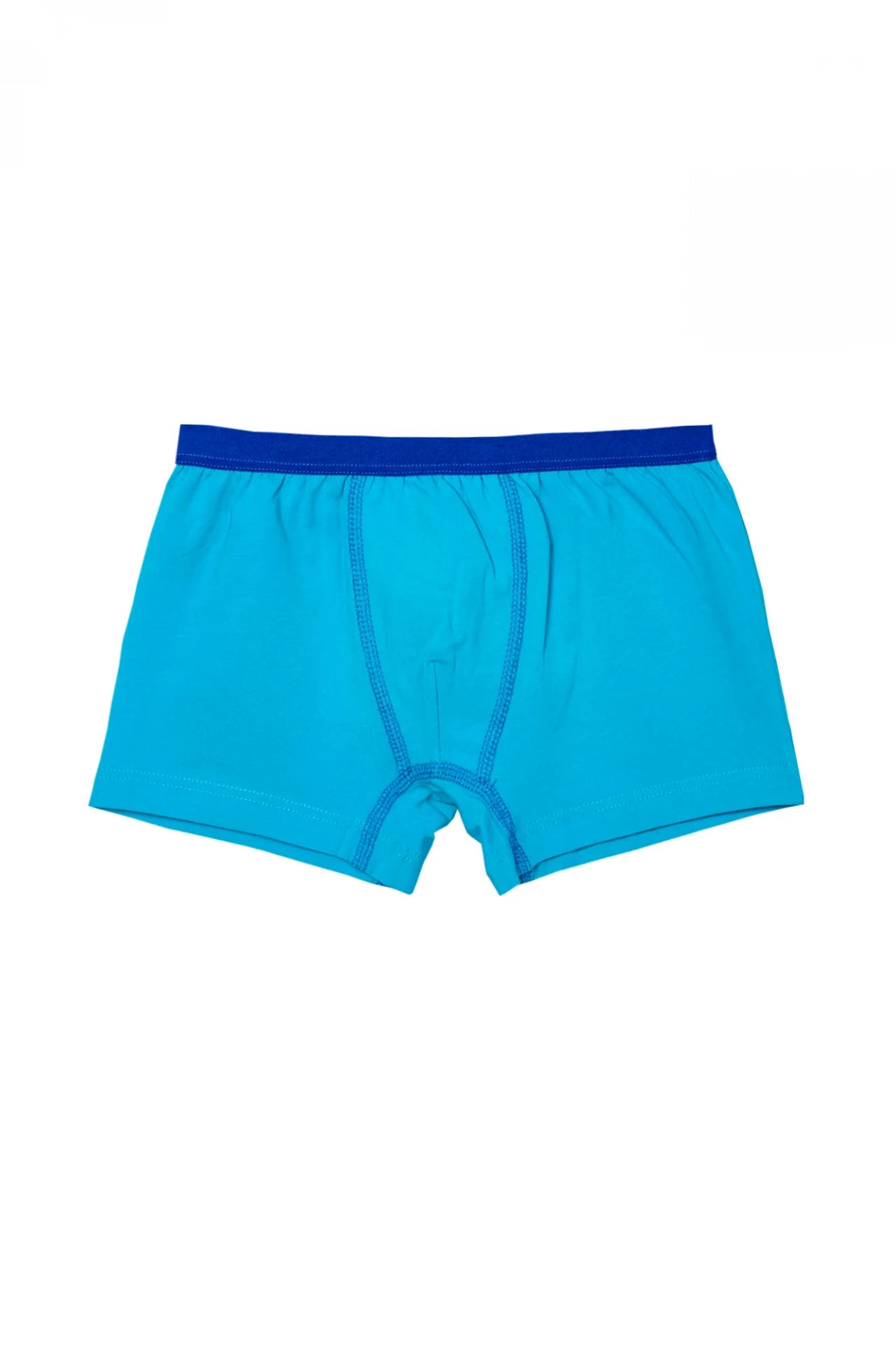 Боксери хлопчачі