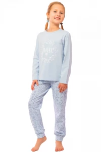 Комплект дівчачий