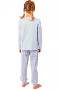 Комплект дівчачий